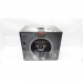 KEURIG 2.0 K300 Brewing System 