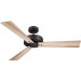 KEANE IN OIL RUBBED BRONZE W/ B320AONA