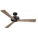 KEANE IN OIL RUBBED BRONZE W/ B320AONA