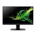 ACER 27" FULL HD IPS COMPUTER MONITOR