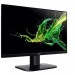 ACER 27" FULL HD IPS COMPUTER MONITOR