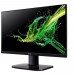 ACER 27" FULL HD IPS COMPUTER MONITOR