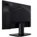 ACER 27" FULL HD IPS COMPUTER MONITOR