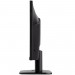 ACER 27" FULL HD IPS COMPUTER MONITOR