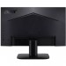 ACER 27" FULL HD IPS COMPUTER MONITOR