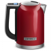 KitchenAid KEK1722ER Electric Kettle