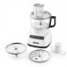 KitchenAid KFP0711WH Food Processor