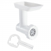 KitchenAid FGA