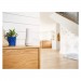 SIMPLISAFE 6 PC. HOME SECURITY SYSTEM
