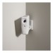 SIMPLISAFE 6 PC. HOME SECURITY SYSTEM
