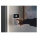SIMPLISAFE 6 PC. HOME SECURITY SYSTEM