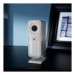 SIMPLISAFE 6 PC. HOME SECURITY SYSTEM