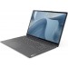 Lenovo IdeaPad Flex 5 16IAU7 16" Laptop, Intel 12th Gen Core i7 Processor, 16GB/512GB SSD 82R80002US