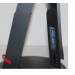 LVO THINKVISION P27 27" UHD IPS