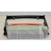 Lexmark 12A8302 Photoconductor Kit