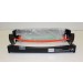 Lexmark 12A8302 Photoconductor Kit