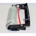 Lexmark 12A8302 Photoconductor Kit