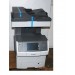 Lexmark X746de Color Laser AiO Printer
