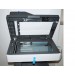 Lexmark X746de Color Laser AiO Printer