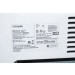Lexmark X746de Color Laser AiO Printer