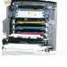 Lexmark X746de Color Laser AiO Printer