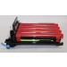 LEXMARK 700P PHOTOCONDUCTOR UNIT