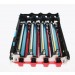 LEXMARK 700P PHOTOCONDUCTOR UNIT