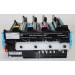 LEXMARK 700P PHOTOCONDUCTOR UNIT