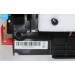 LEXMARK 700P PHOTOCONDUCTOR UNIT