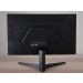 LG 24" Class Full HD 1920 x 1080 Ultragear Gaming Monitor 24GQ50F-B 
