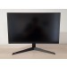 LG 24" Class Full HD 1920 x 1080 Ultragear Gaming Monitor 24GQ50F-B 