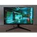 LG 24" Class Full HD 1920 x 1080 Ultragear Gaming Monitor 24GQ50F-B 