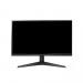 LG 24" Class Full HD 1920 x 1080 Ultragear Gaming Monitor 24GQ50F-B