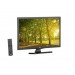 LG 24LF452B 24" 720P 60Hz LED HDTV