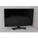 LG 24LF452B 24" 720P 60Hz LED HDTV