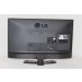 LG 24LF452B 24" 720P 60Hz LED HDTV