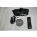 LG 24LF452B 24" 720P 60Hz LED HDTV