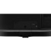 LG 24in Class 720p 60Hz LED HDTV - 24LF454B (Renewed) 