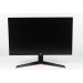 LG 27" MONITOR