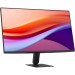 LG 24" IPS FHD 120HZ HDR 10 MONITOR