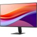 LG 24" IPS FHD 120HZ HDR 10 MONITOR