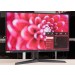 LG 27GP700-B 27” Ultragear Monitor