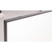 LG 27GP700-B 27” Ultragear Monitor
