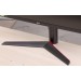 LG 27GP700-B 27” Ultragear Monitor