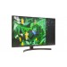 LG 32" FULL HD IPS MONITOR WITH FREESYNC