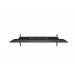 LG 32LJ500B 32" 720p LED HDTV