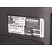 LG 32-in 720p Smart LED TV - 32LQ630BPUA (Renewed) 