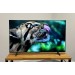 LG 42" OLED evo C3 4K Smart TV for Gaming OLED42C3PUA