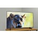 LG 42" OLED evo C3 4K Smart TV for Gaming OLED42C3PUA