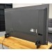 LG 42" OLED evo C3 4K Smart TV for Gaming OLED42C3PUA